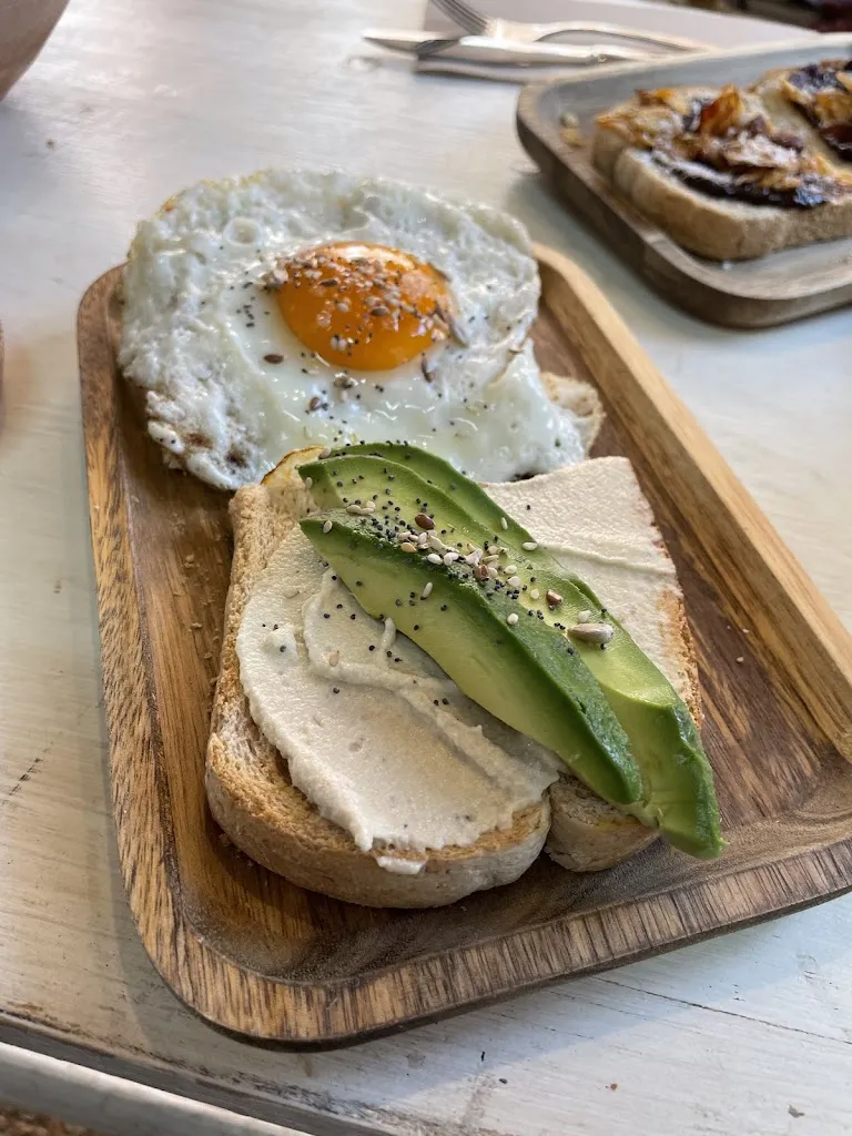 Menu_Sama Sama Veggie -Brunch&Restaurant-_Salou_image_9