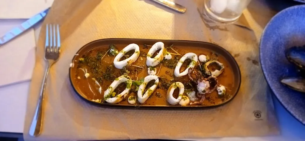 Menu_BLUÜMA BEACH BAR_Salou_image_2