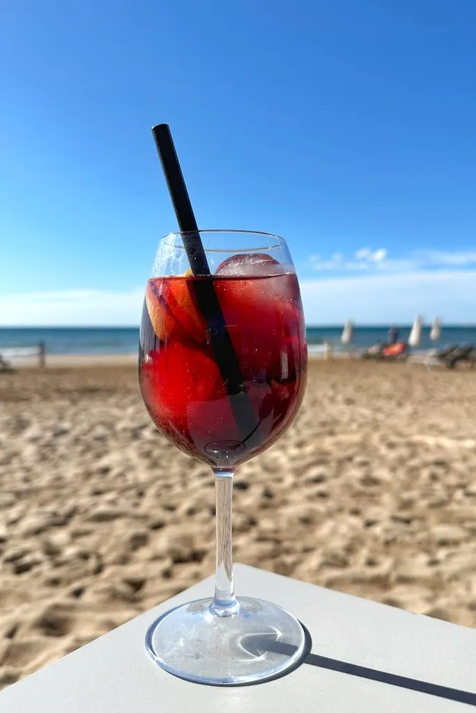 Menu_BLUÜMA BEACH BAR_Salou_image_4