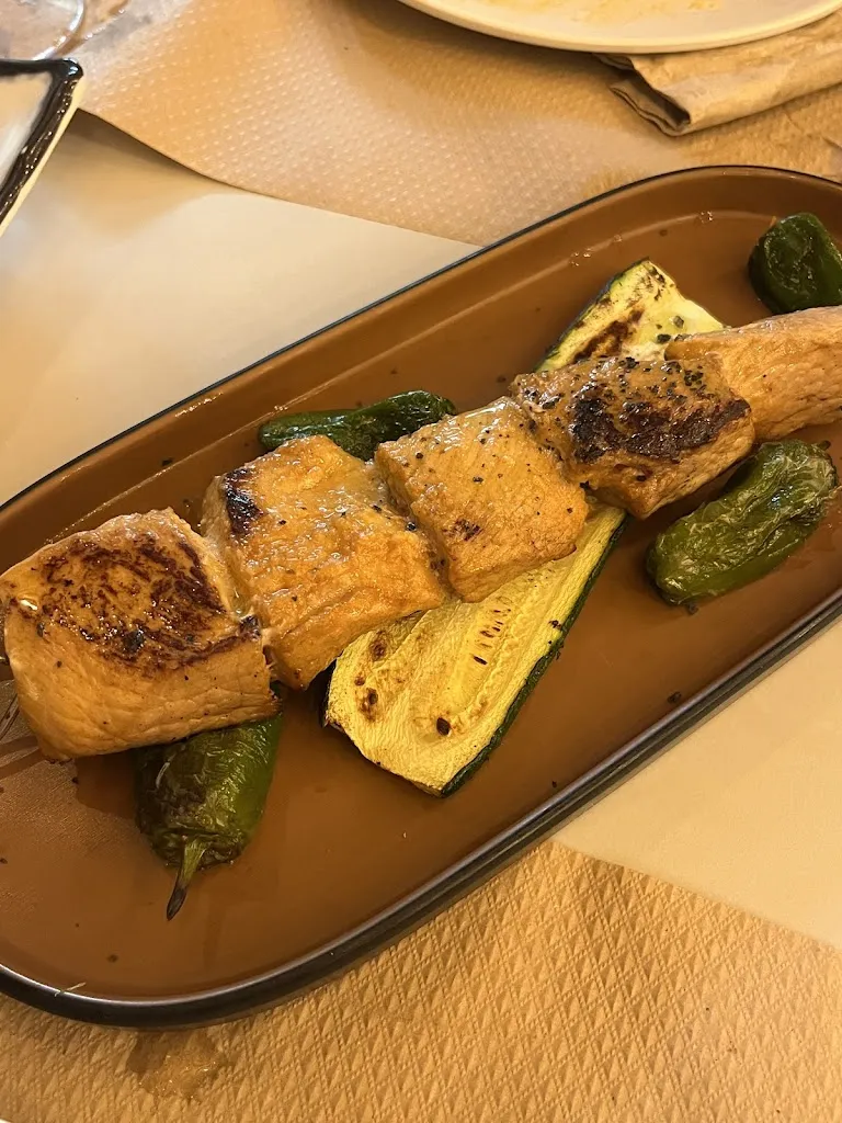 Menu_BLUÜMA BEACH BAR_Salou_image_5