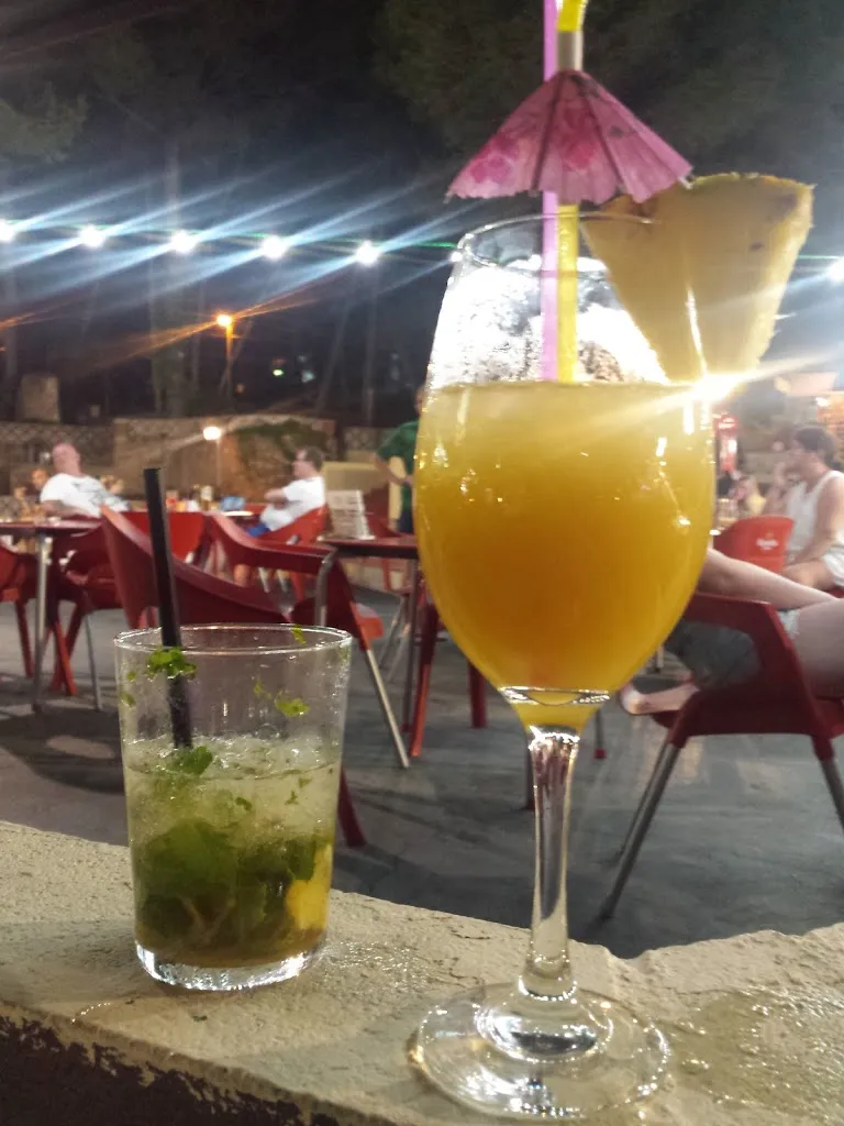 Menu_Restaurante Cap Salou_Salou_image_5