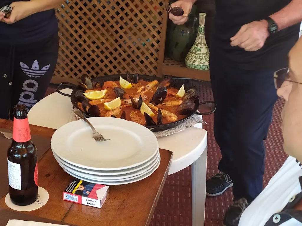 Menu_Restaurante Cap Salou_Salou_image_6