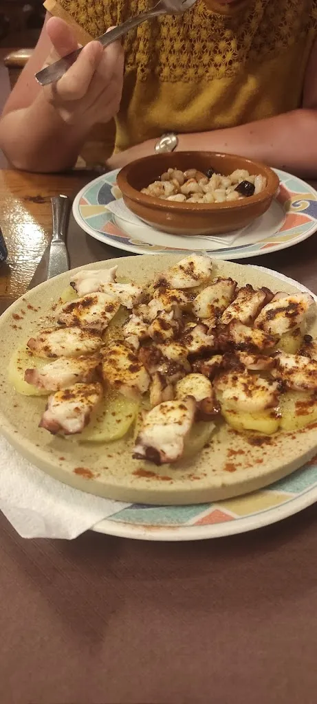 Menu_Restaurante Cap Salou_Salou_image_7