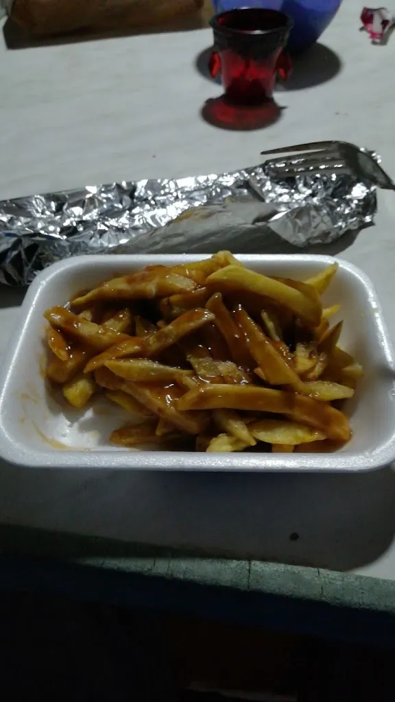 Menu_Restaurante Cap Salou_Salou_image_8