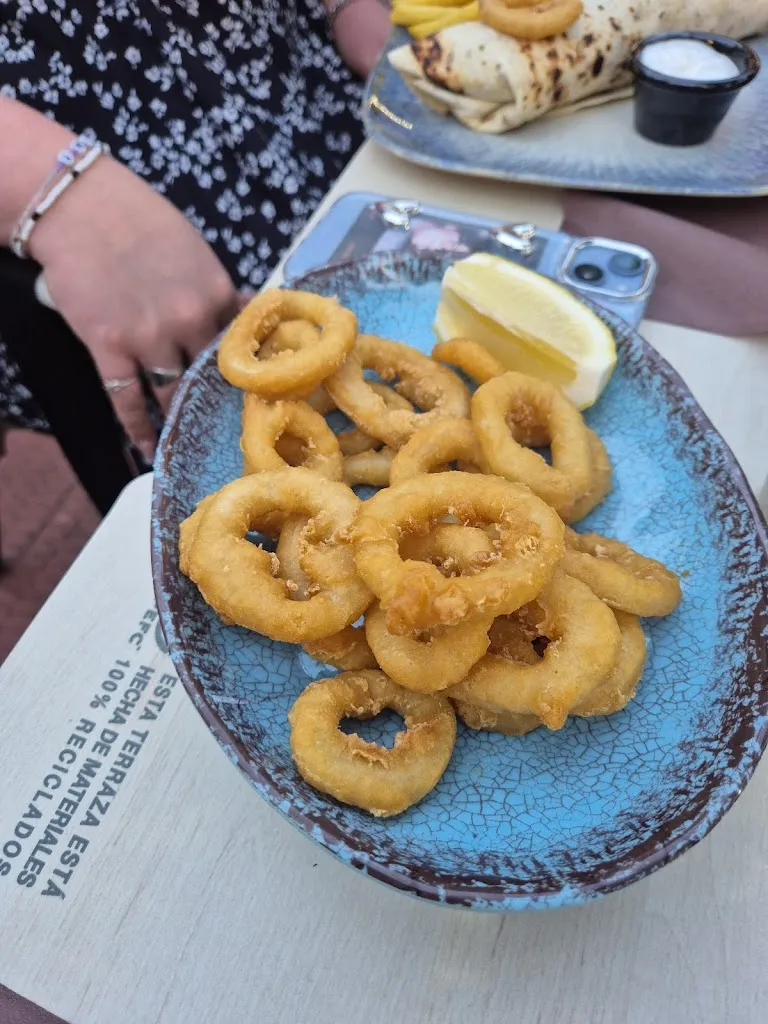 Menu_Restaurante Cap Salou_Salou_image_9