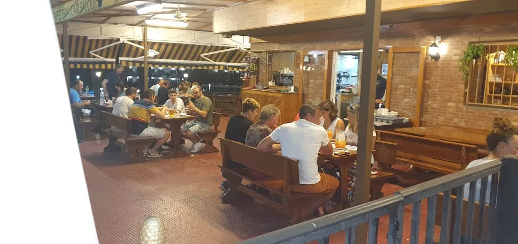 Restaurante Cap Salou_Salou_slider_image_1