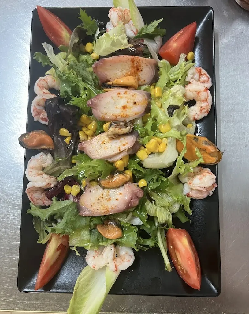 Restaurante Cap Salou_Salou_slider_image_3