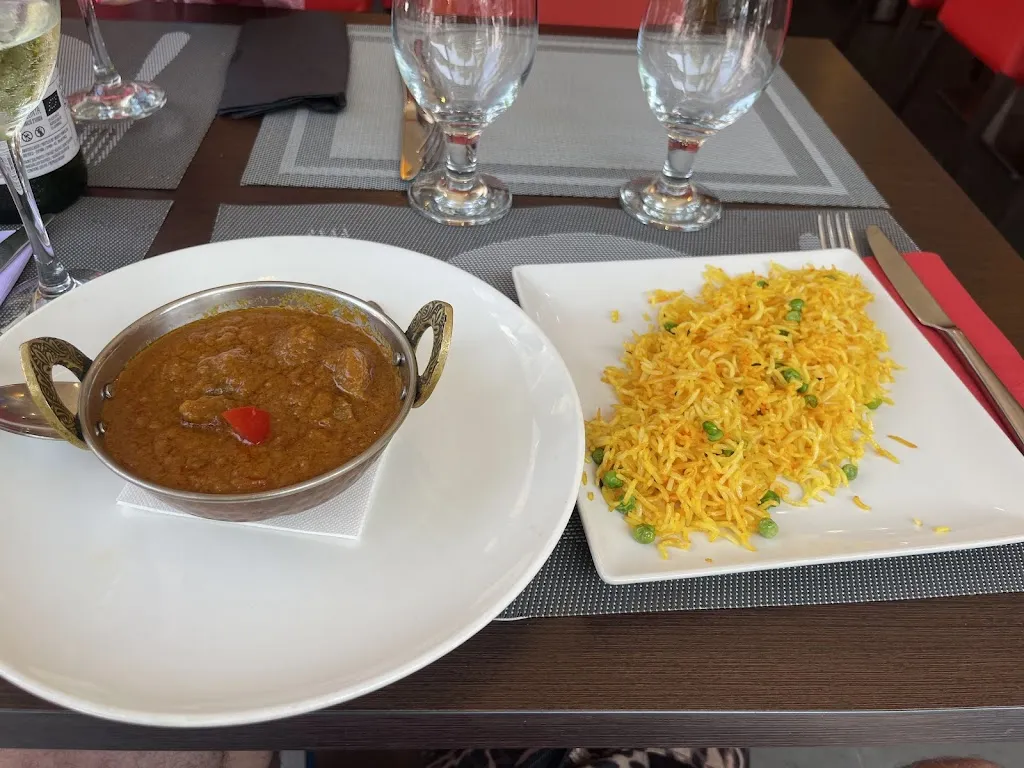 The Olive bar & restaurant_Salou_slider_image_2