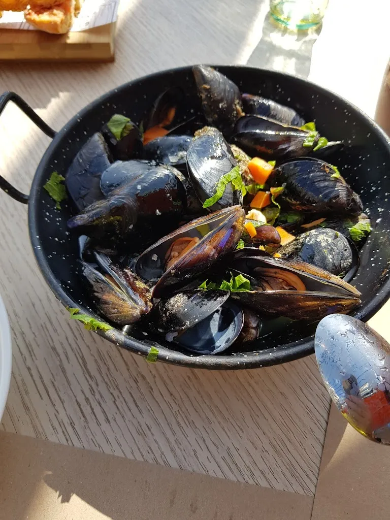 Menu_Arena Restaurante_Salou_image_5