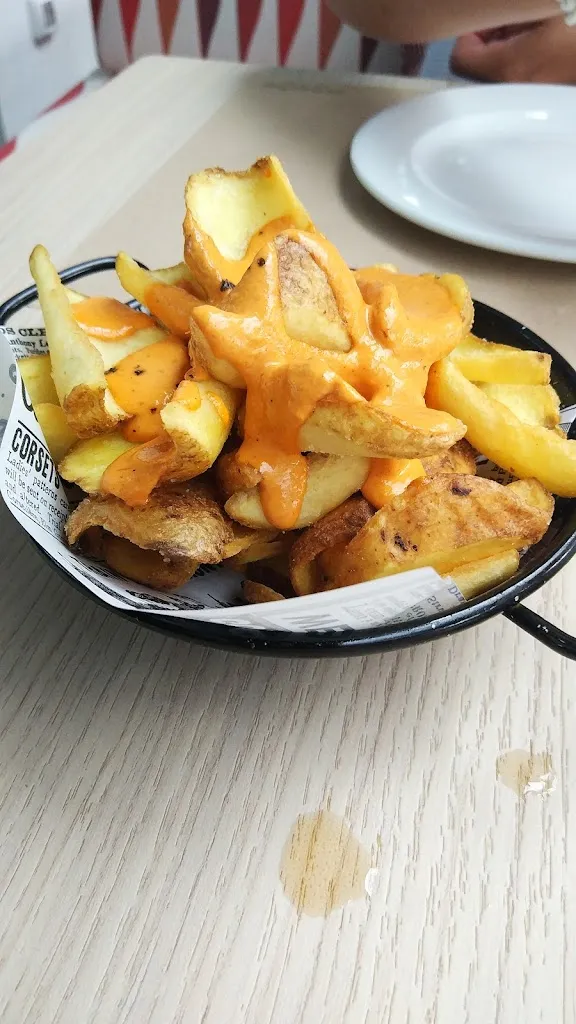 Menu_Arena Restaurante_Salou_image_6