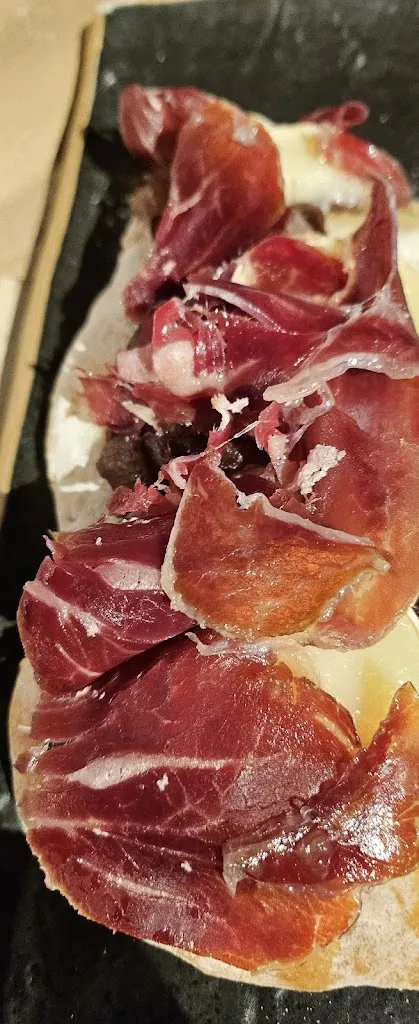 Menu_Arena Restaurante_Salou_image_7