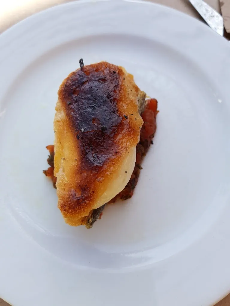 Menu_Arena Restaurante_Salou_image_8