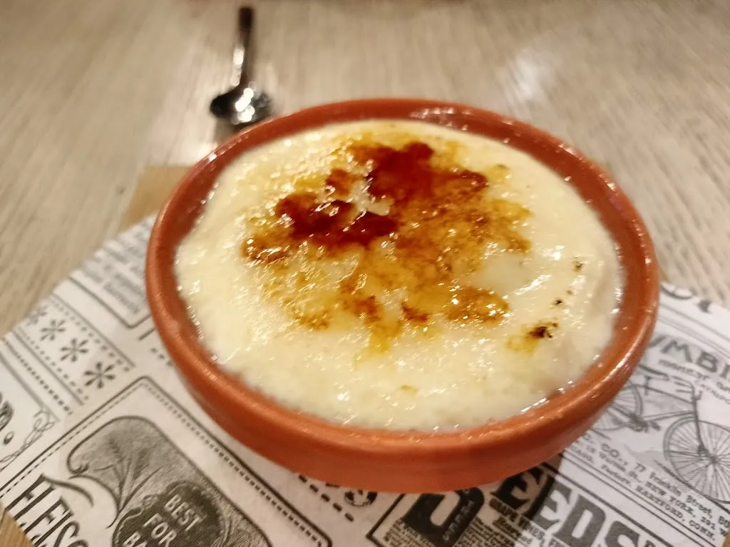 Menu_Arena Restaurante_Salou_image_9