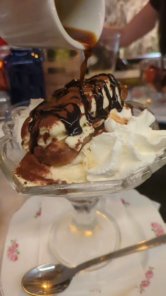 Oliver’s Restaurant_Salou_slider_image_2