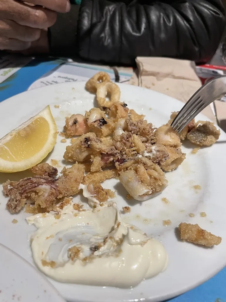 Menu_La nova Palmera de Salou_Salou_image_5