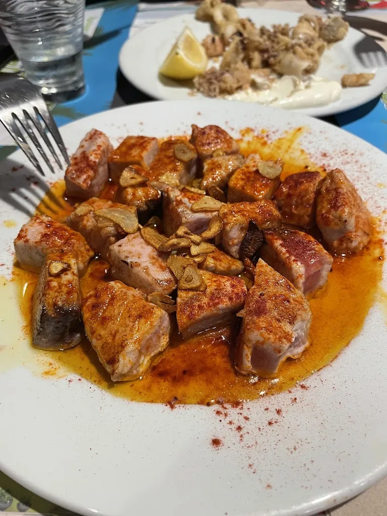 Menu_La nova Palmera de Salou_Salou_image_6