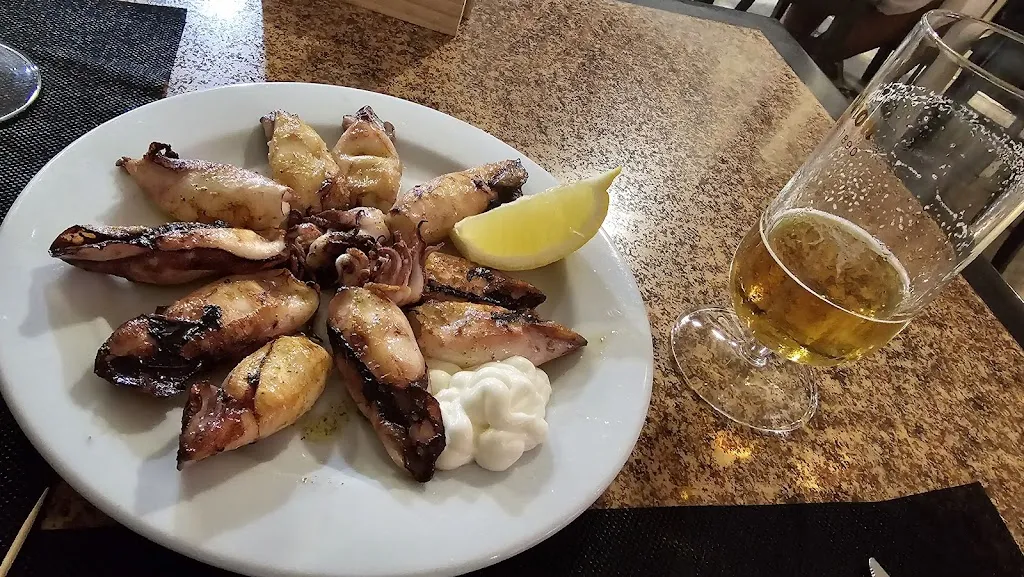 Menu_La nova Palmera de Salou_Salou_image_7