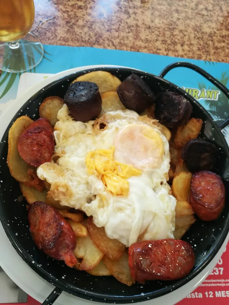 Menu_La nova Palmera de Salou_Salou_image_8