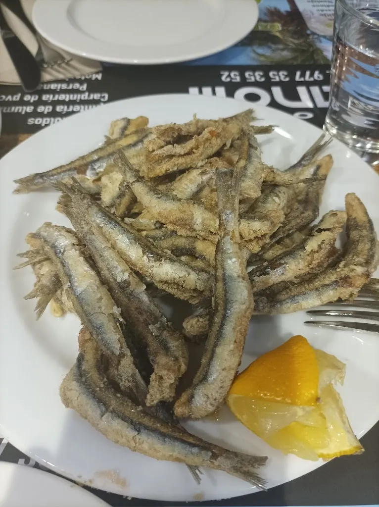 Menu_La nova Palmera de Salou_Salou_image_9