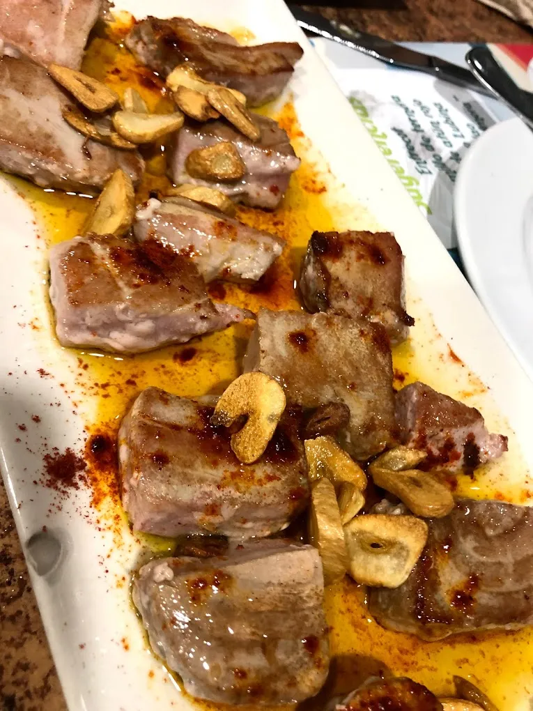 La nova Palmera de Salou_Salou_slider_image_2