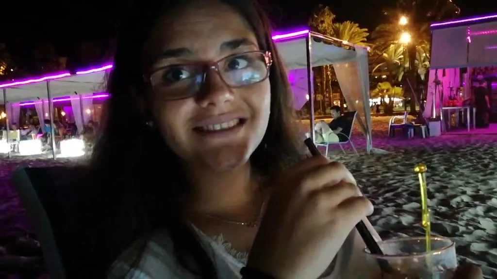 Bar restaurant Ocean City_Salou_slider_image_2