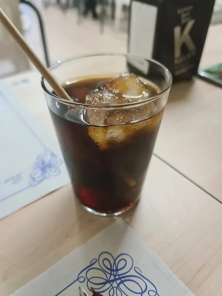 Menu_BAR & RESTAURANT PACIFIC_Salou_image_4