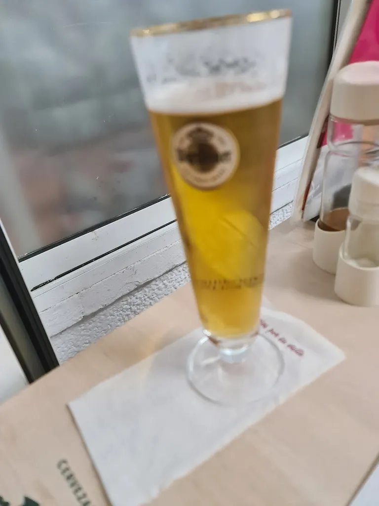 Menu_BAR & RESTAURANT PACIFIC_Salou_image_5