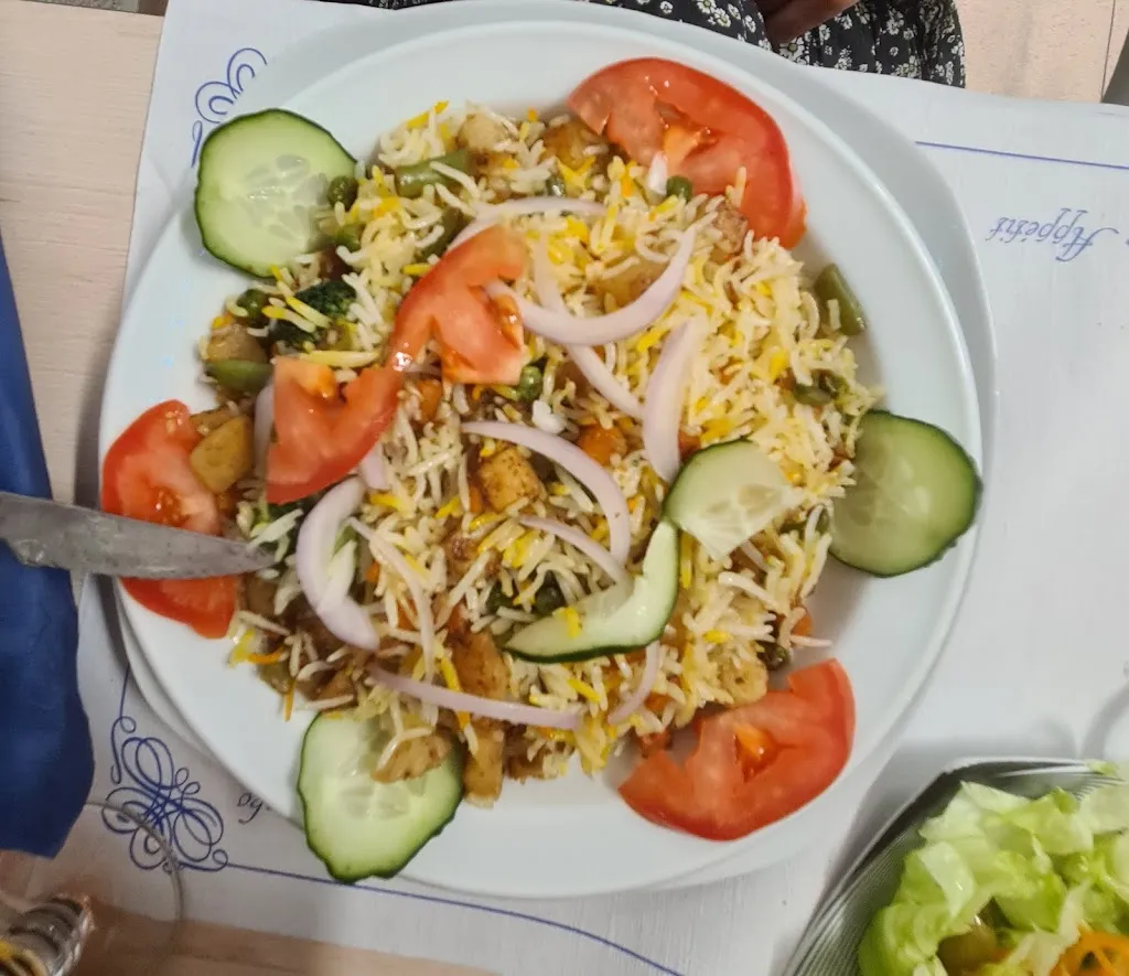 Menu_BAR & RESTAURANT PACIFIC_Salou_image_8