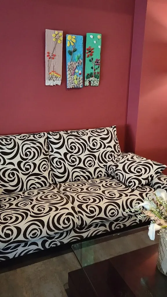 Hotel Restaurante Can Batiste_Sant Carles de la Ràpita_slider_image_2