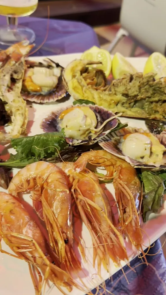 Restaurante La Bokana_Garrucha_slider_image_2