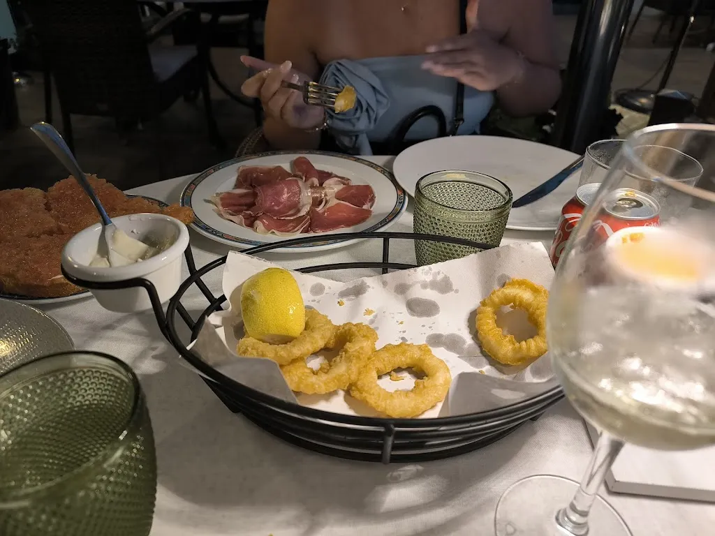 Menu_Miami Can Pons restaurant_Sant Carles de la Ràpita_image_6