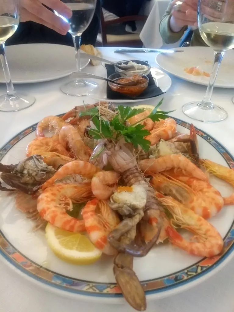 Menu_Miami Can Pons restaurant_Sant Carles de la Ràpita_image_8