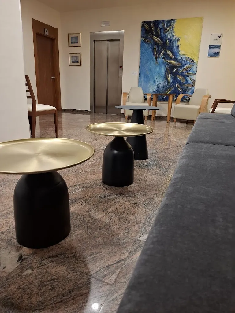 Mic Pres_Miami Can Pons restaurant_Sant Carles de la Ràpita_review