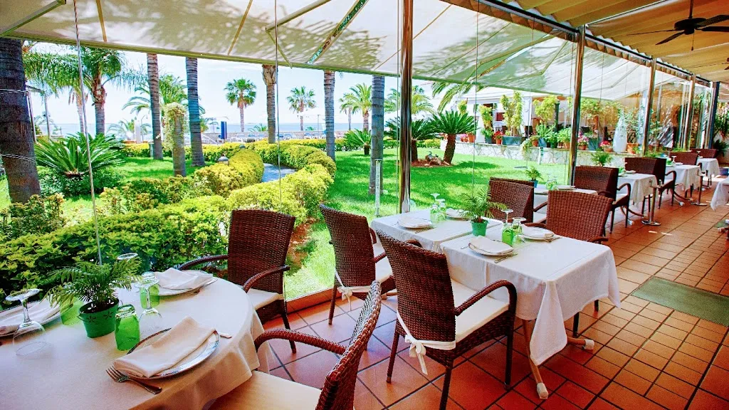 Miami Can Pons restaurant_Sant Carles de la Ràpita_slider_image_1