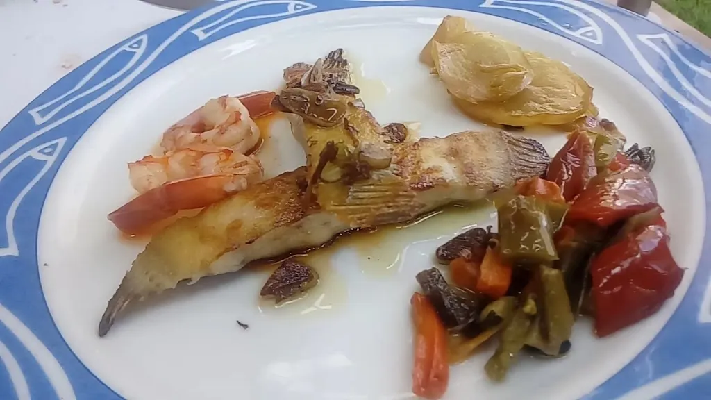 Miami Can Pons restaurant_Sant Carles de la Ràpita_slider_image_2