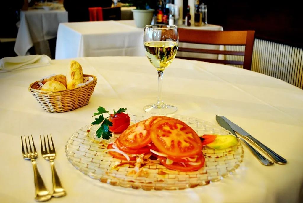 Miami Can Pons restaurant_Sant Carles de la Ràpita_slider_image_3