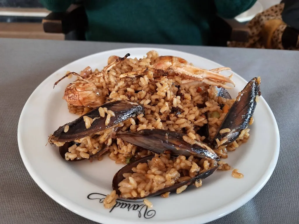 Menu_Restaurante Varadero_Sant Carles de la Ràpita_image_5