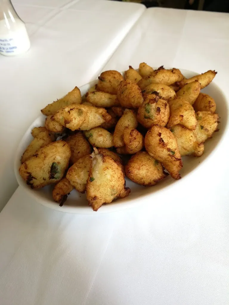 Menu_Restaurante Varadero_Sant Carles de la Ràpita_image_6