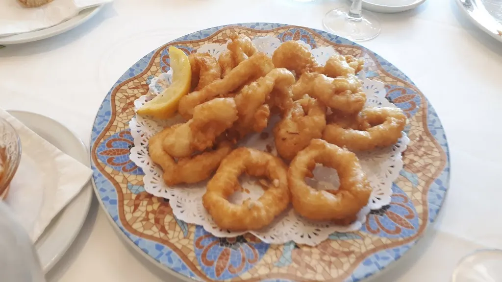 Menu_Restaurante Varadero_Sant Carles de la Ràpita_image_7