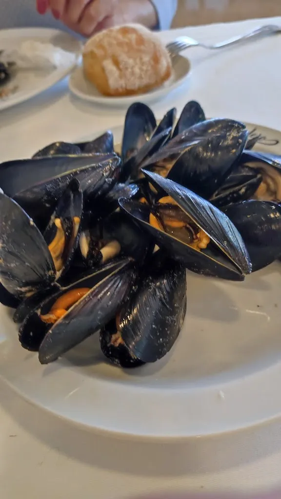 Menu_Restaurante Varadero_Sant Carles de la Ràpita_image_8