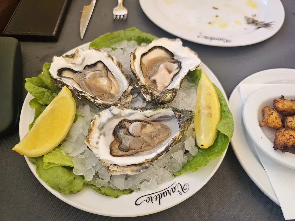 Menu_Restaurante Varadero_Sant Carles de la Ràpita_image_9