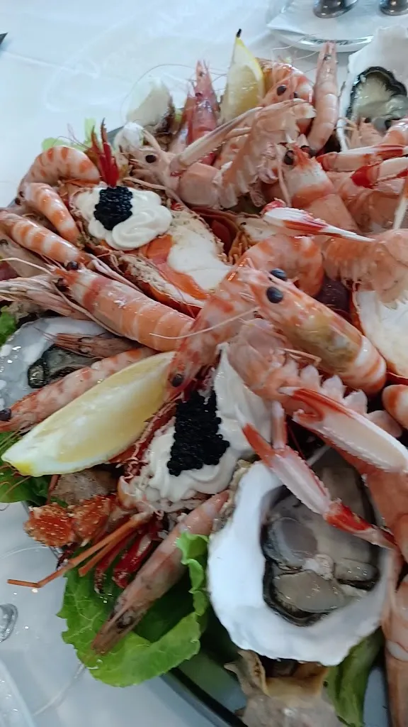 Restaurante Varadero_Sant Carles de la Ràpita_slider_image_2