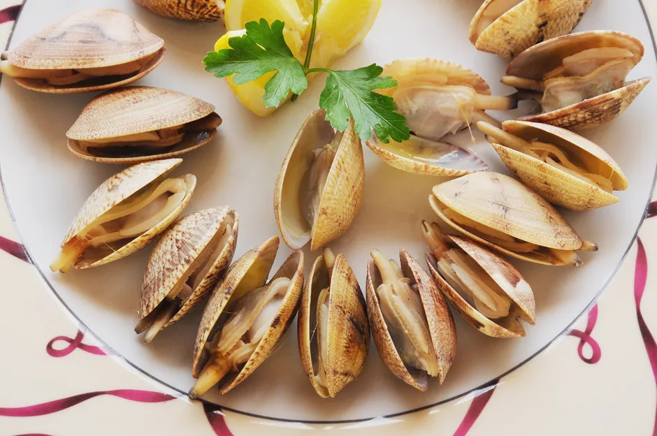 Restaurante Varadero_Sant Carles de la Ràpita_slider_image_3