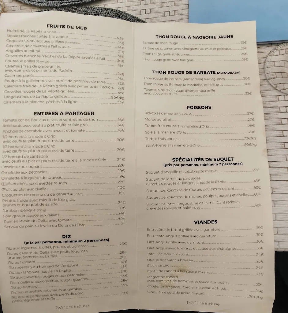 Menu_Taberna Dalmau_Sant Carles de la Ràpita_image_2