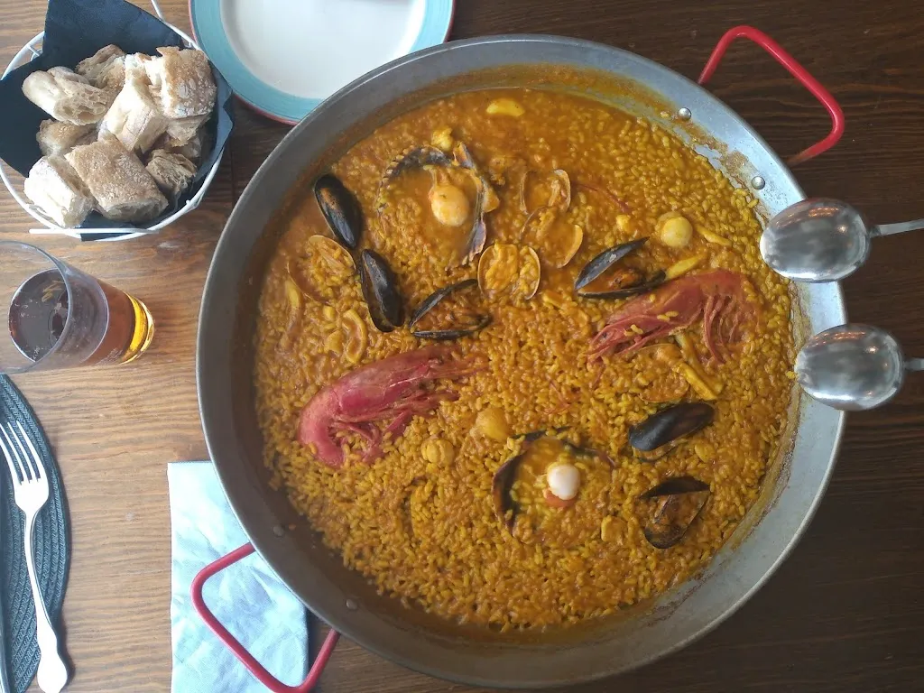 Menu_Taberna Dalmau_Sant Carles de la Ràpita_image_5