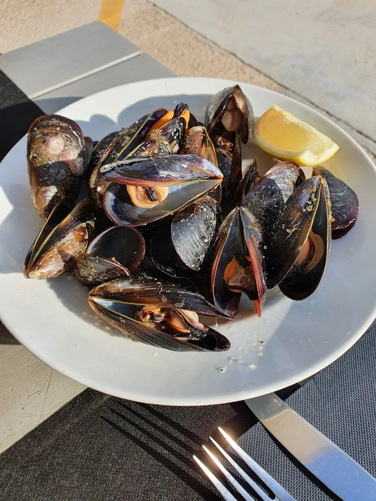 Menu_Taberna Dalmau_Sant Carles de la Ràpita_image_6