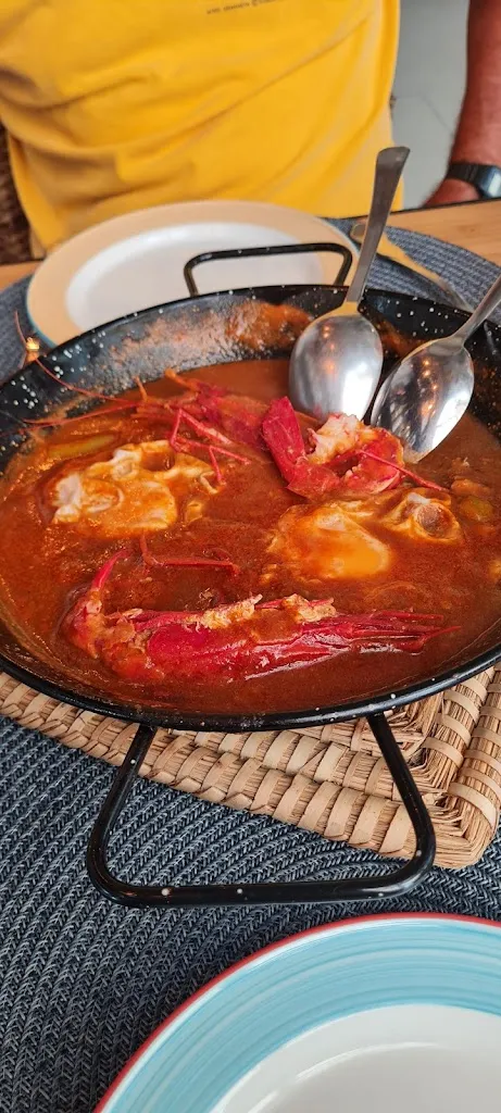 Menu_Taberna Dalmau_Sant Carles de la Ràpita_image_7