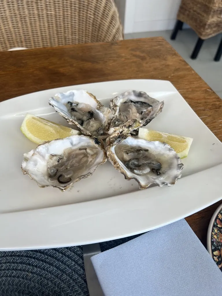 Menu_Taberna Dalmau_Sant Carles de la Ràpita_image_8