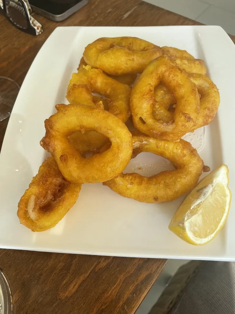 Menu_Taberna Dalmau_Sant Carles de la Ràpita_image_9