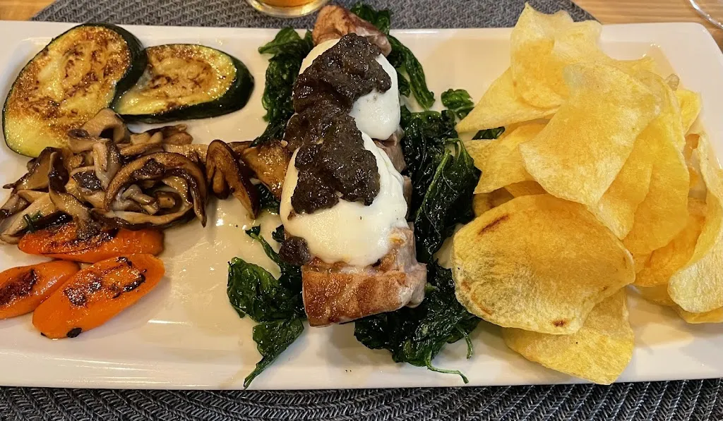 Alexander Clemenson_Taberna Dalmau_Sant Carles de la Ràpita_review